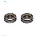 Rodaje Rodillo Presión [CET] (Kit x02)