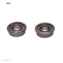 Rodaje [Katun Perfomance] Plata (Bloque Arrastre) 