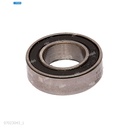 Rodaje [Dki] Plata (Rodillo Magnetico) 