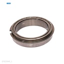 Rodaje [Ricoh - Original] Plata (Rodillo Calor) 