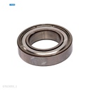 Rodaje [Ricoh - Original] Plata (Fusor) 