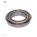 Rodaje [Ricoh - Original] Plata (Rodillo Calor) 