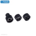 Gear [Dki] Revelado (Kitx03) 