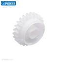 Gear [Compatible] 