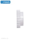 Gear [Compatible] 
