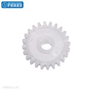 Gear [Compatible] 