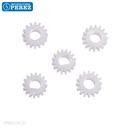 Gear Revelado (Kitx05) [Image]