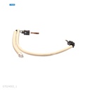 Thermistor [Ricoh - Original] Doble Caramelo (Fusor) 
