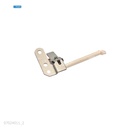 Thermistor [Ricoh - Original] Corto Caramelo (Fusor) 