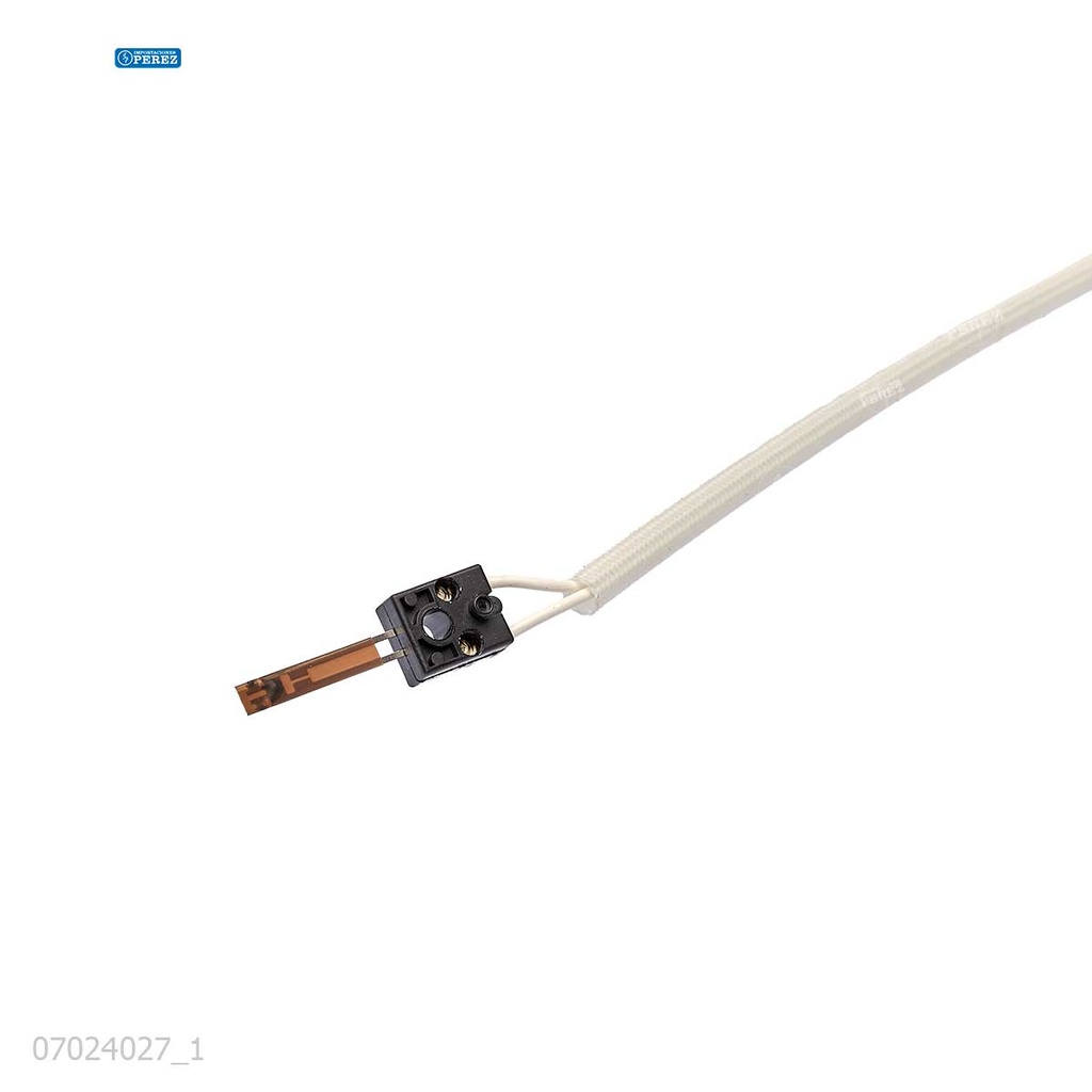Thermistor [Ricoh - Original] Caramelo (Fusor) 