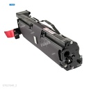 Unidad Imagen/Revelado [DKI] (Unidad Completa con Revelador) (Type 1515) 