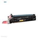 Unidad Imagen/Revelado [DKI] (Unidad Completa con Revelador) (Type 1515) 