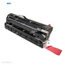 Unidad Imagen/Revelado [DKI] (Unidad Completa con Revelador) (Type 1515) 