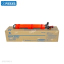 Unidad Revelado Black [Konica Minolta - Original] (DV512K) Con Revelador