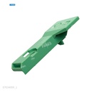 Manija [Ricoh - Original] (Handle) Verde (Toner) 