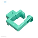 Manija [Ricoh - Original] (Handle) Verde (Toner) 