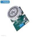 Motor (Brushless Motor) /30 - SEMI-NUEVO [Original - Konica Minolta]