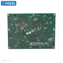 Tarjeta Principal (PWB-MCH) - SEMI-NUEVO [Original - Konica Minolta]