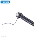 Bomba Toner Yellow (Pump Unit Y) - SEMI-NUEVO [Original - Ricoh]