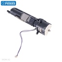 Bomba Toner Yellow (Pump Unit Y) - SEMI-NUEVO [Original - Ricoh]