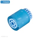 Rueda [Ricoh - Original] (By-Pass - Pickup Roller) 