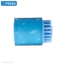 Rueda [Ricoh - Original] (By-Pass - Pickup Roller) 