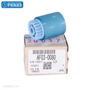 Rueda [Ricoh - Original] (By-Pass - Pickup Roller) 