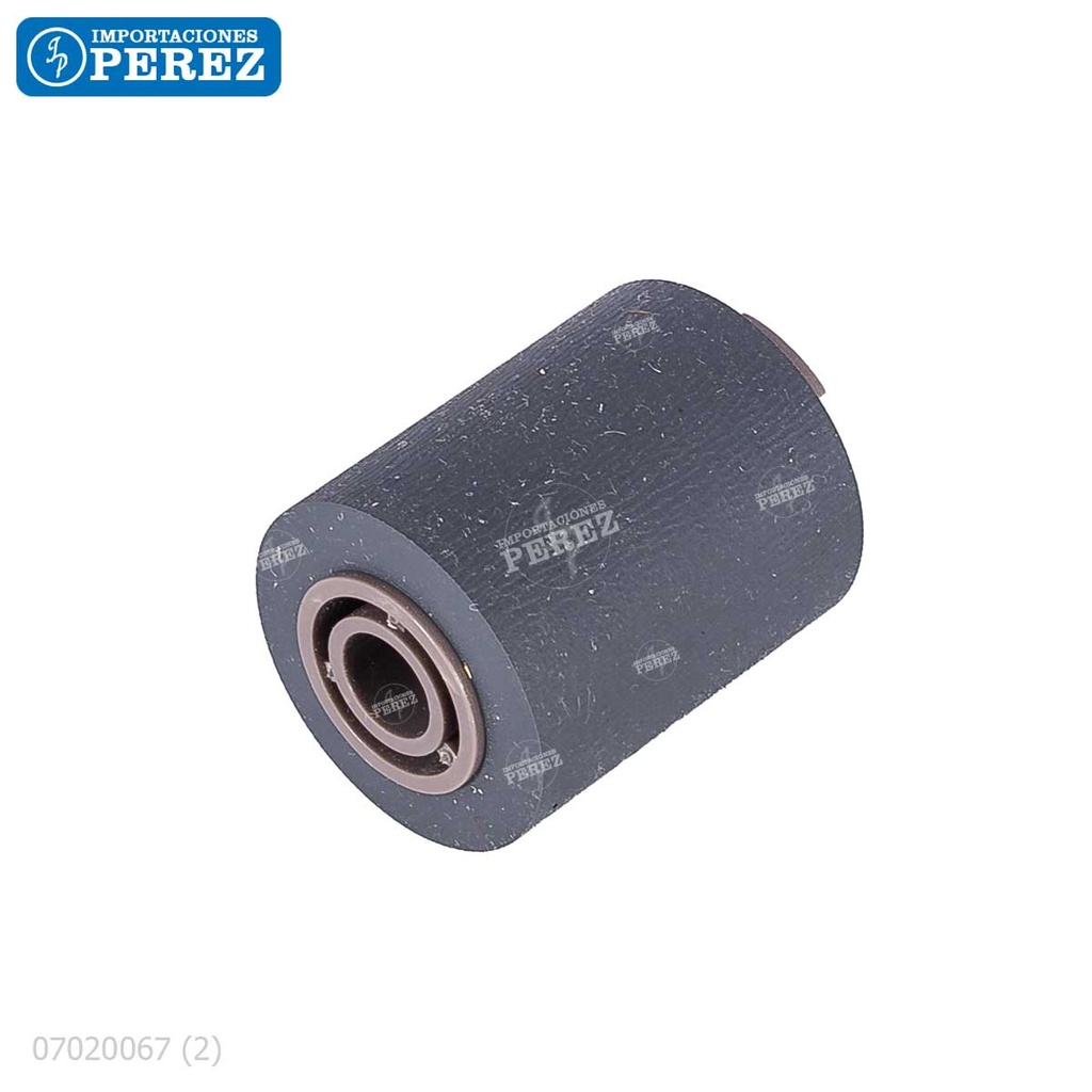 Rueda [Ricoh - Original] (Bandeja - Separation) 