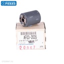 Rueda [Ricoh - Original] (Bandeja - Separation) 