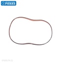 Faja Tractor [Ricoh - Original] Grande (Bloque Principal Papel) Rueda 