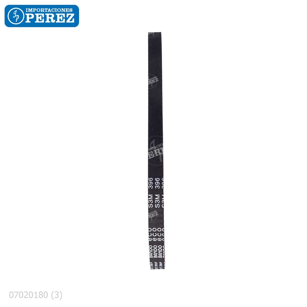 Faja Tractor [Ricoh - Original] (Motor Fusor) Rueda 