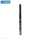 Faja Tractor [Ricoh - Original] (Motor Fusor) Rueda 