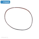 Faja Tractor [Ricoh - Original] Abajo (Duplex) Rueda 