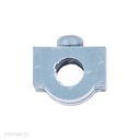 Bocina [Ricoh - Original] Azul (Rodillo Manta) 