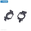 Bocina Faja Fusor (Kitx02) [DKI]