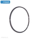 Faja Tractor [Ricoh - Original] (Motor Principal) Rueda 