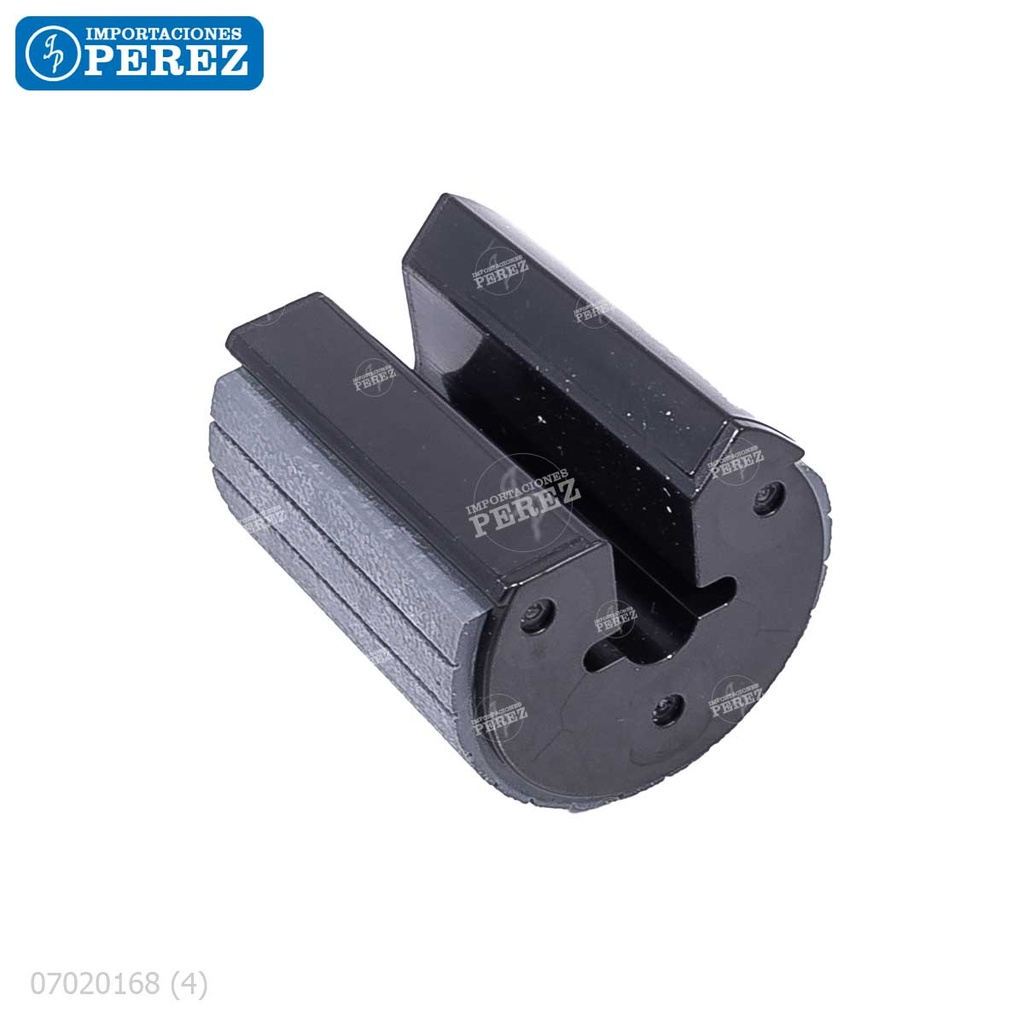 Rueda [Ricoh - Original] (By-Pass - Feed Roller) 