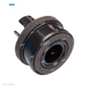 Chuck Deslizante [Ricoh - Original] Negro (Botella Toner) 