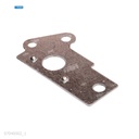 Placa [Dki] (Cilindro (Base Unid. Imagen)) 