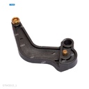 Level Front [Ricoh - Original] Negro (Gancho Presión Rodillo) 