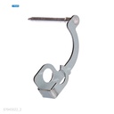 Level Sensor [Ricoh - Original] Negro (Manta) 