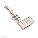 Gancho [Ricoh - Original] Negro (Transferencia) 