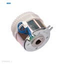 Clutch [Konica Minolta - Original] Plata (Registro) 