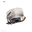 Clutch [Konica Minolta - Original]  Plata (Caja Negra/ByPass) 