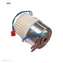 Clutch [Ricoh - Original] Plata (Drive Section) 