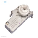 Motor [Ricoh - Original] Plomo (Botella Toner) 