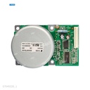 Motor [Ricoh - Original] 24v/8w - (Drive Section) 