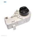 Motor [Ricoh - Original] 24v/2.6w Crema (Toner) 