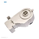 Motor [Ricoh - Original] 24v/2.6w Crema (Toner) 