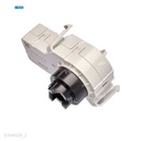 Motor [Ricoh - Original] Crema (Toner) 